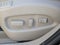 2016 Cadillac SRX Premium Collection