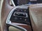 2016 Cadillac SRX Premium Collection