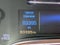 2016 Cadillac SRX Premium Collection