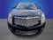 2016 Cadillac SRX Premium Collection