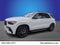 2025 Mercedes-Benz GLE AMG® GLE 53