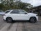 2025 Mercedes-Benz GLE AMG® GLE 53
