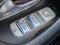 2023 Mercedes-Benz GLE AMG® GLE 53