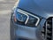 2023 Mercedes-Benz GLE AMG® GLE 53