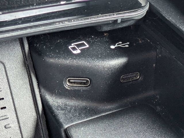 2020 Mercedes-Benz GLS GLS 450