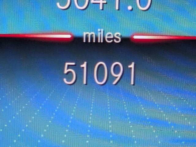 2020 Mercedes-Benz GLS GLS 450