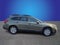 2018 Subaru Outback Premium