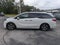 2020 Honda Odyssey Touring