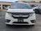 2020 Honda Odyssey Touring