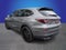 2025 Acura MDX w/A-Spec Package
