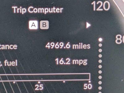 2025 Acura MDX w/A-Spec Package
