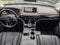 2022 Acura MDX w/Technology Package