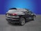 2022 Acura MDX w/Technology Package