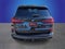 2023 BMW X5 M50i