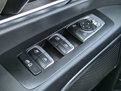 2023 Kia Telluride SX Prestige X-Line