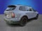 2023 Kia Telluride SX Prestige X-Line