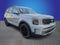 2023 Kia Telluride SX Prestige X-Line