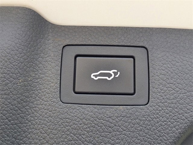 2016 Hyundai Santa Fe Sport 4DR FWD 2.0T