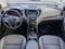 2016 Hyundai Santa Fe Sport 4DR FWD 2.0T