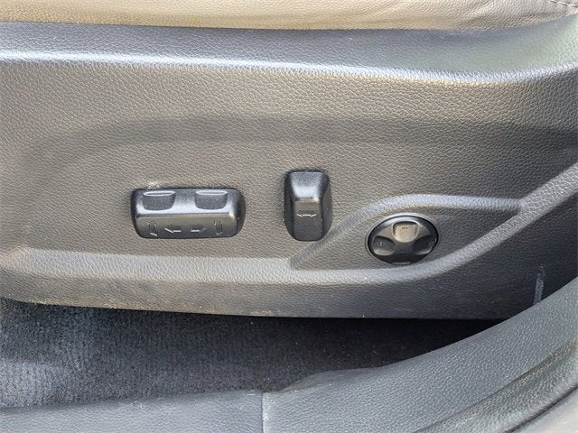 2016 Hyundai Santa Fe Sport 4DR FWD 2.0T