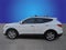 2016 Hyundai Santa Fe Sport 4DR FWD 2.0T