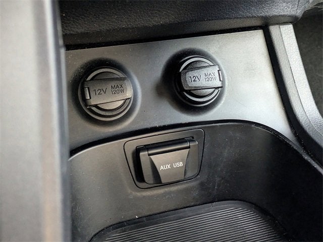 2016 Hyundai Santa Fe Sport 4DR FWD 2.0T