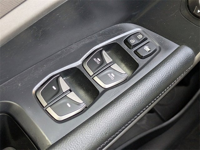 2016 Hyundai Santa Fe Sport 4DR FWD 2.0T