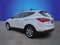 2016 Hyundai Santa Fe Sport 4DR FWD 2.0T
