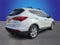 2016 Hyundai Santa Fe Sport 4DR FWD 2.0T