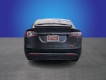 2023 Tesla Model X 4DR AWD