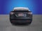 2023 Tesla Model X 4DR AWD