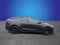 2023 Tesla Model X 4DR AWD