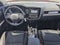 2017 Mitsubishi Outlander ES