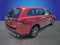 2017 Mitsubishi Outlander ES