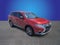 2017 Mitsubishi Outlander ES