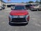 2017 Mitsubishi Outlander ES