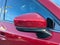 2024 Mazda Mazda CX-5 2.5 S Premium Package