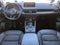 2024 Mazda Mazda CX-5 2.5 S Premium Package