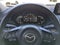 2024 Mazda Mazda CX-5 2.5 S Premium Package