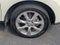 2012 Nissan Murano LE