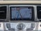 2012 Nissan Murano LE
