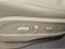 2012 Nissan Murano LE