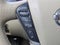 2012 Nissan Murano LE