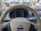 2012 Nissan Murano LE