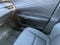2024 Lexus RX RX 350