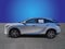2024 Lexus RX RX 350
