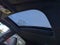 2024 Lexus RX RX 350