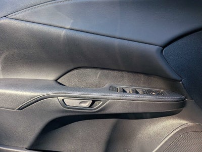 2024 Lexus RX RX 350