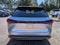 2024 Lexus RX RX 350