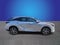 2024 Lexus RX RX 350